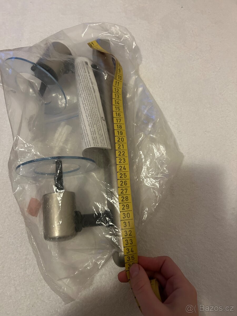 Světlo na strop - 2