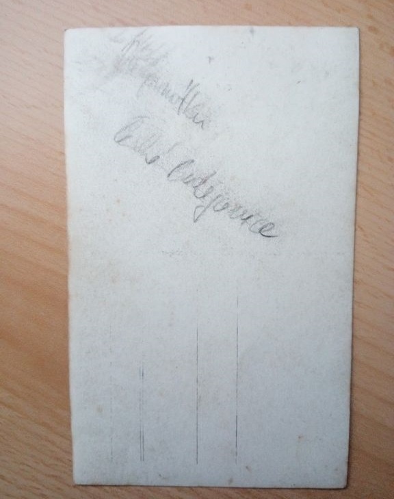 Voják - České Budějovice - Budweis - 2