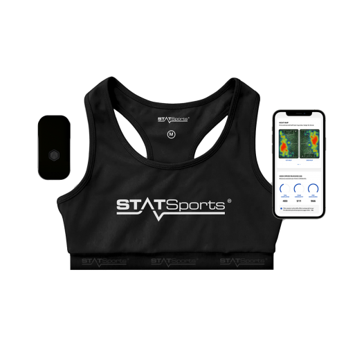 Fotbal + Technologie? Hledáme parťáka pro ⚽🎥 projekt - 2