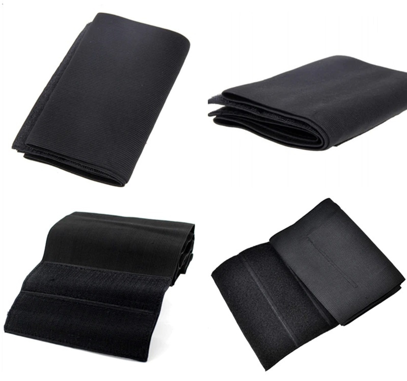 Elastický pás - skryté nosenie zbrane - 2