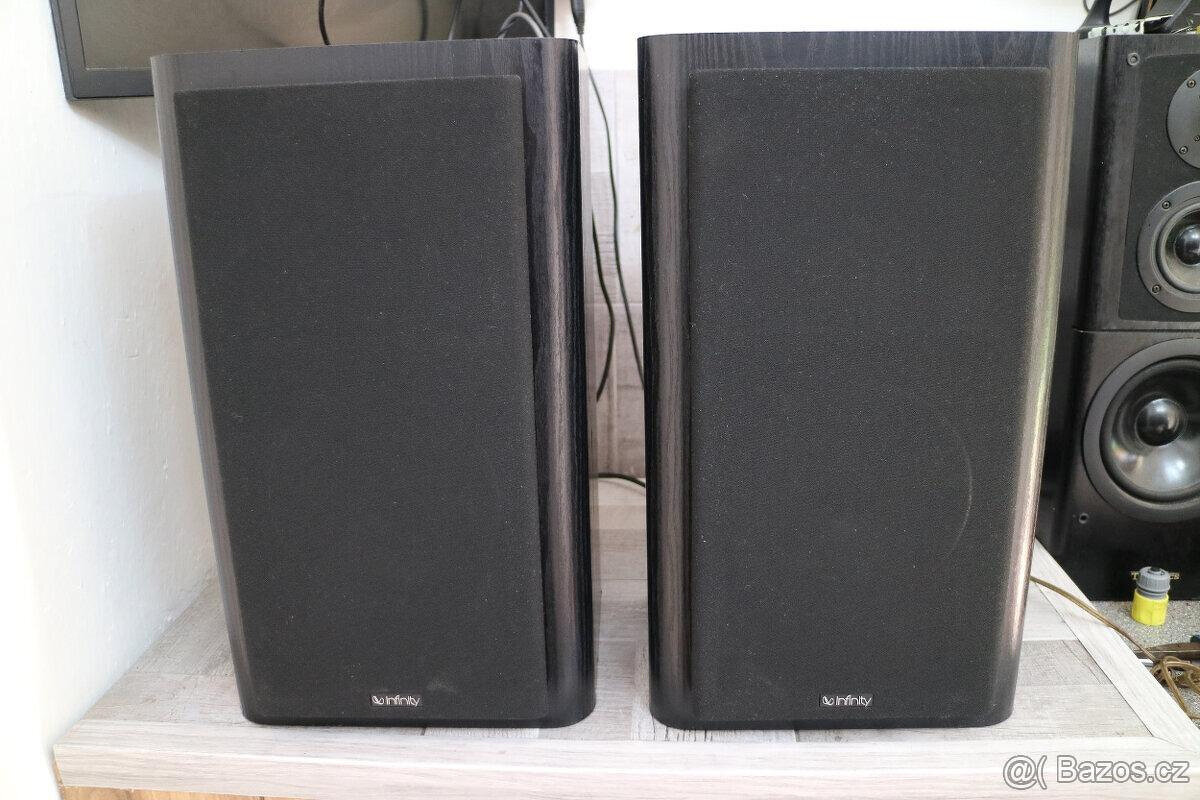 Reproduktory INFINITY RS-3000 - 2