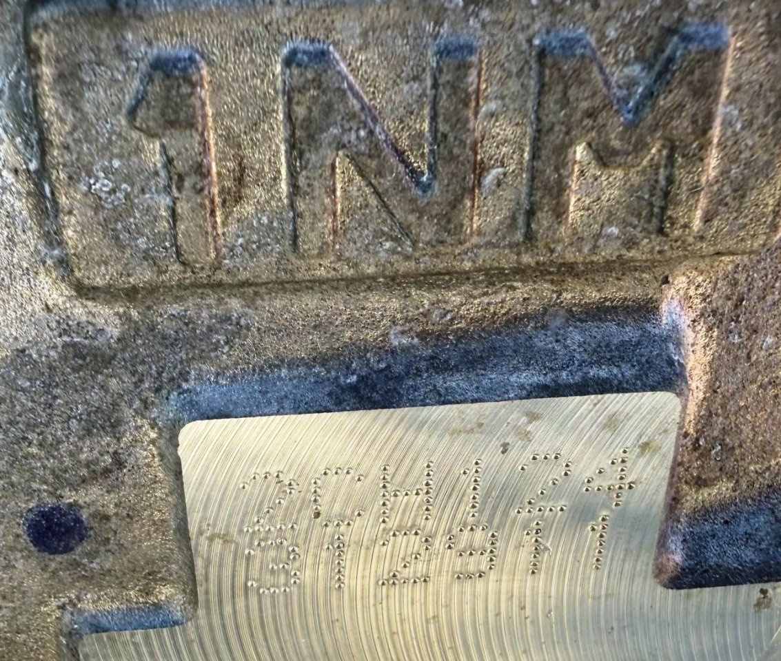 Automatická hybridní převodovka 1NM 2CH124 Toyota Yaris P21 - 2