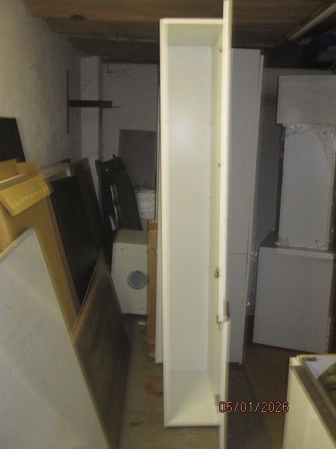 SPAJZ ORESI+DRATENY PROGRAM 30 NOVY ZABALENY - 2