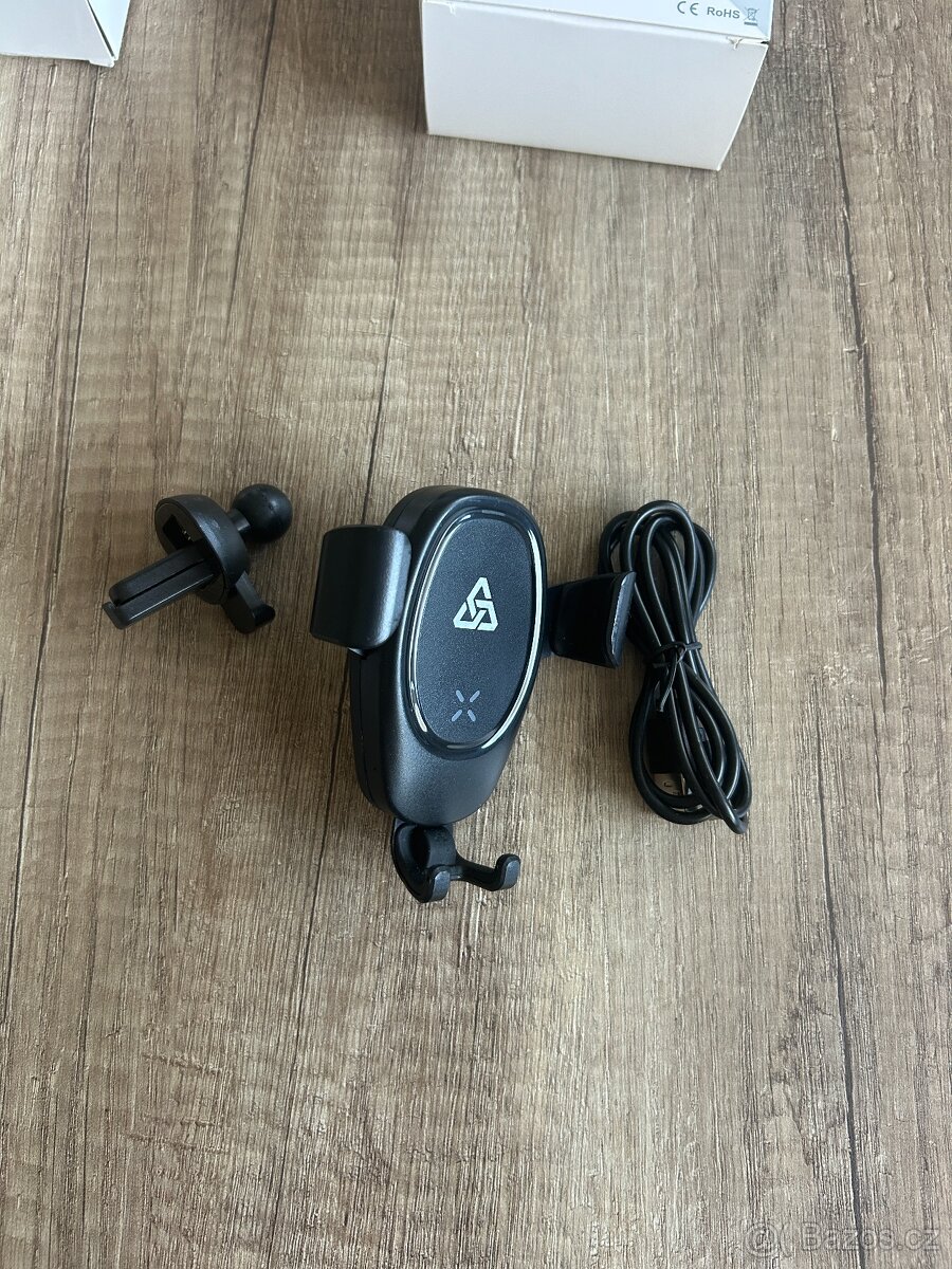 Charger holder Odwey - 2