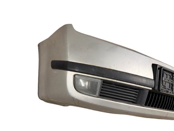 Přední nárazník Fabia 1 - 2