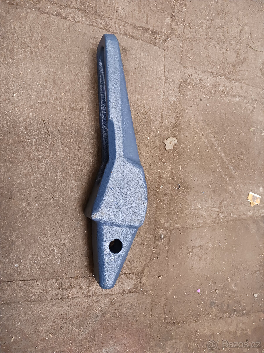 Adaprér CATJ200 - 2