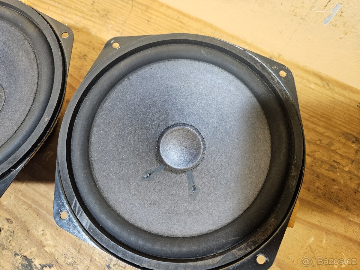 2x TESLA ARN 5604 - 2