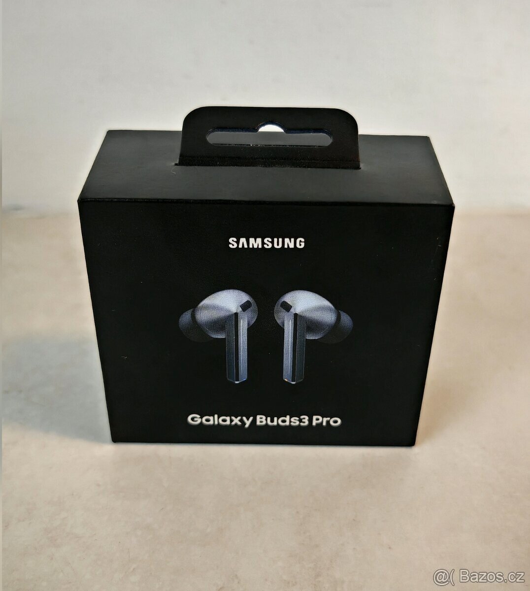 Samsung Galaxy Buds3 Pro - 2