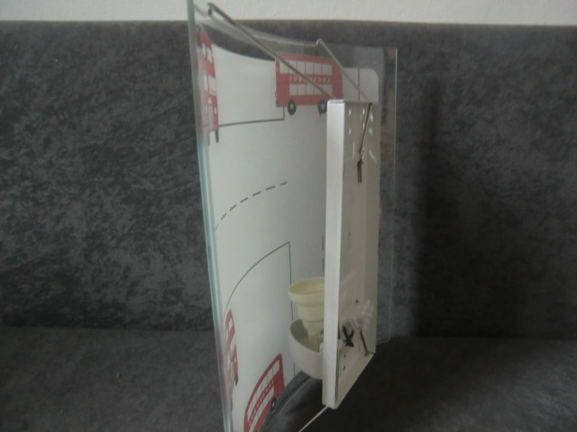 Nástěnné světlo , lustr - 2