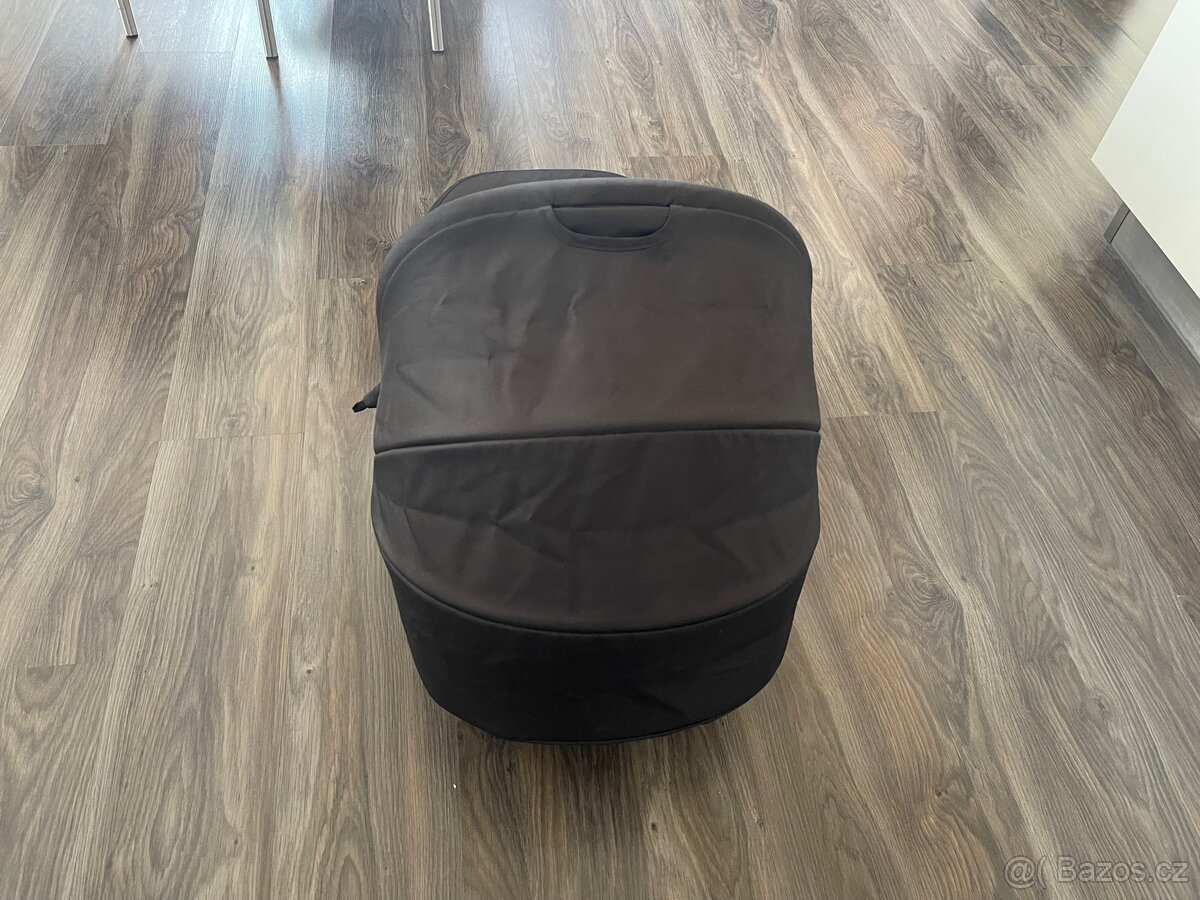 korba Thule Urban Glide - 2