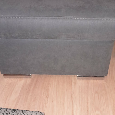 Taburet - 2