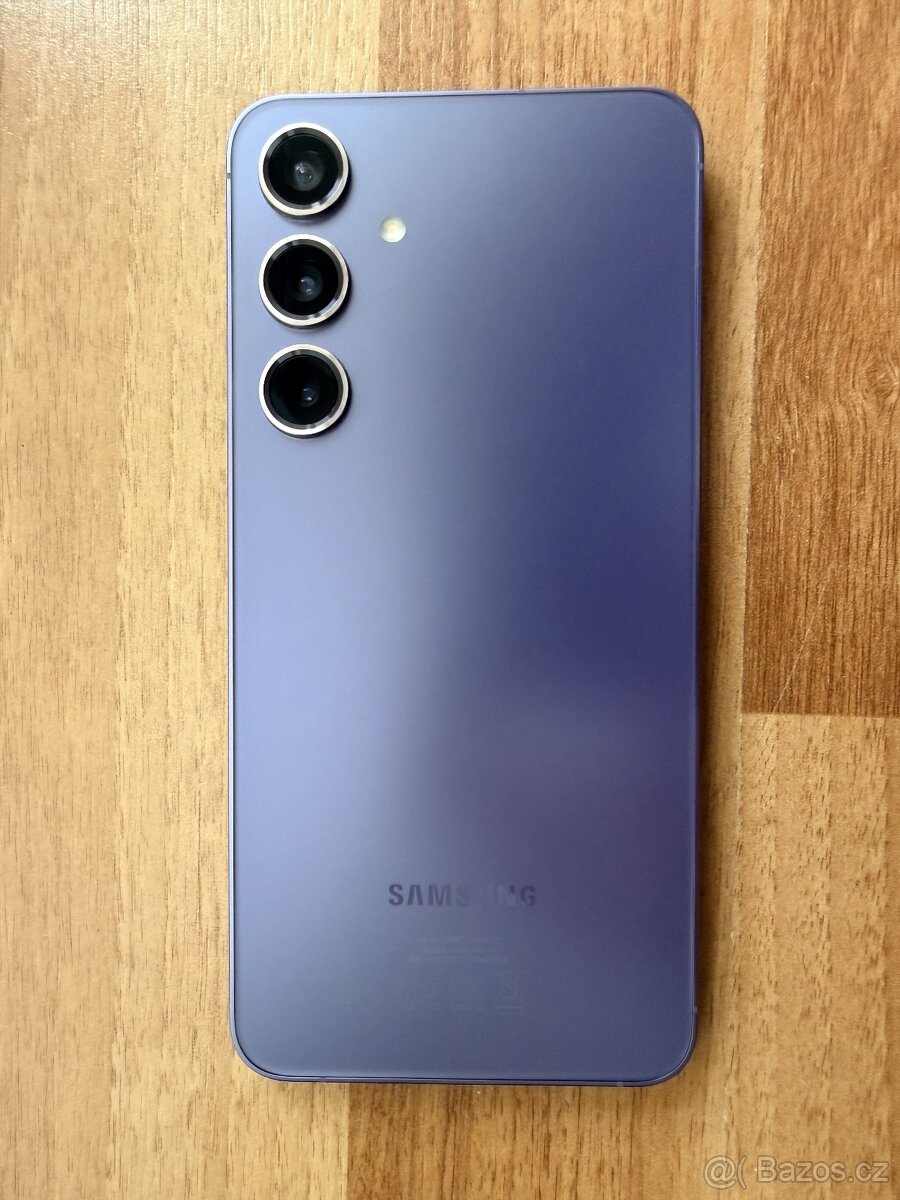 Samsung Galaxy S24+ 256 GB - 2