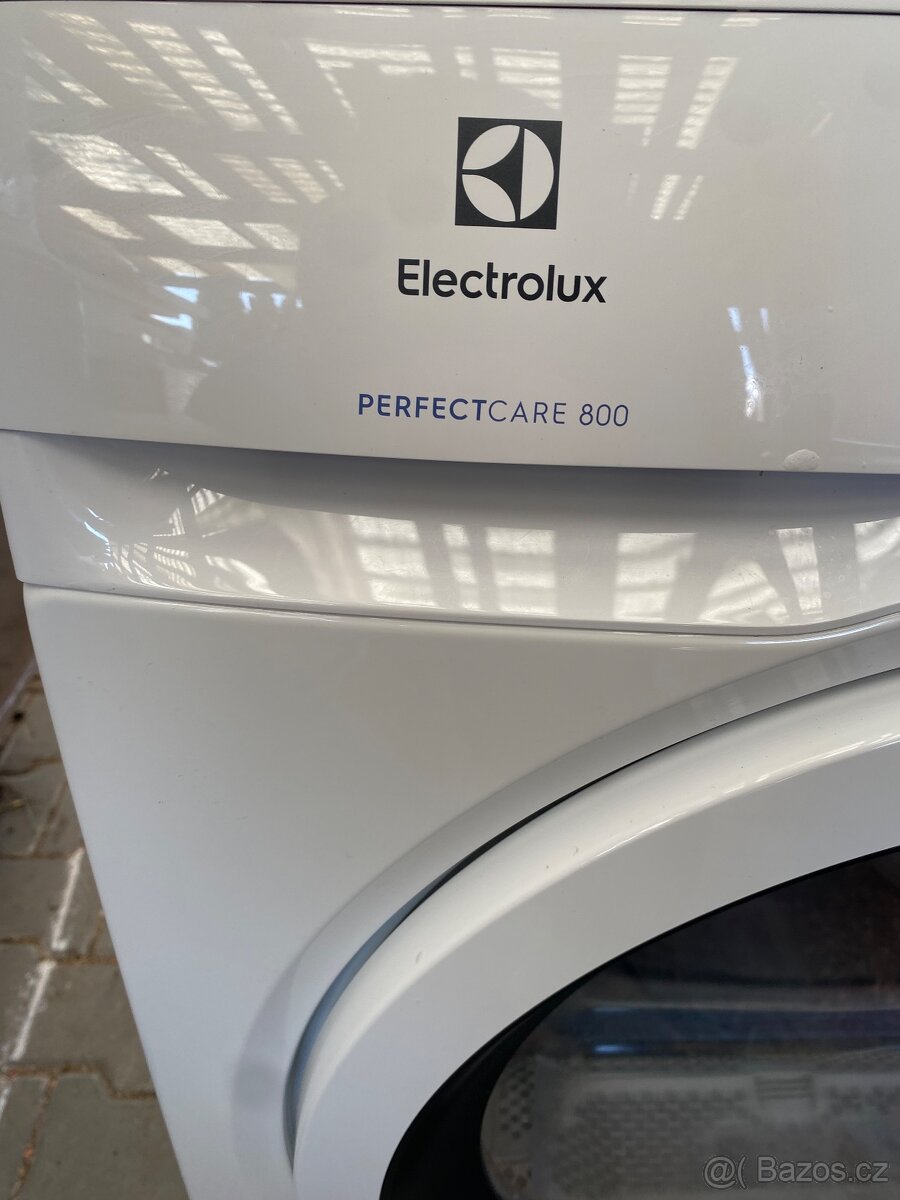Sušička Electrolux - 2