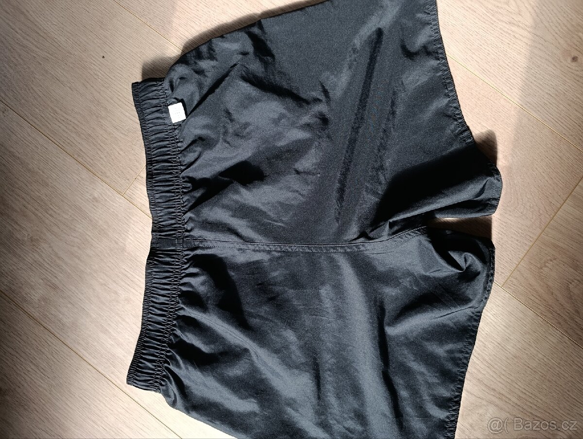 Adidas plavky (M) - 2