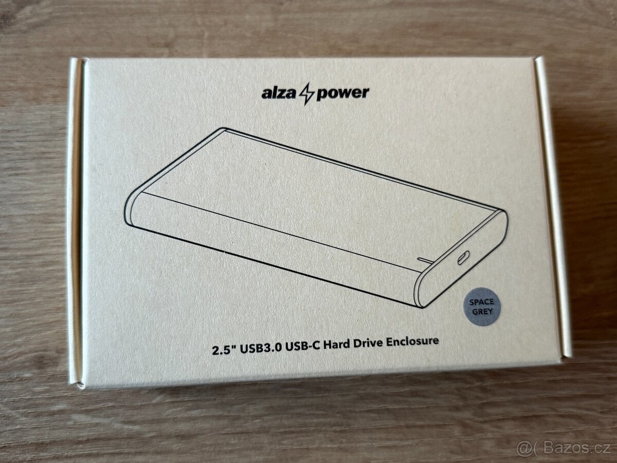 Samsung 870 EVO 2TB SSD SATA III | Nový | Záruka - 2