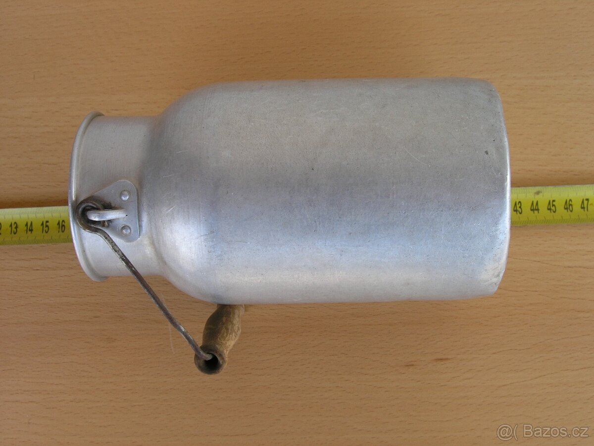 Kuchyňské potřeby - 2