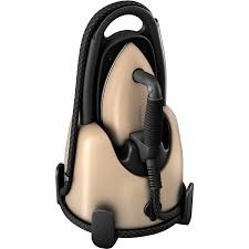 Žehlící systém Laurastar - parní generátor - 2