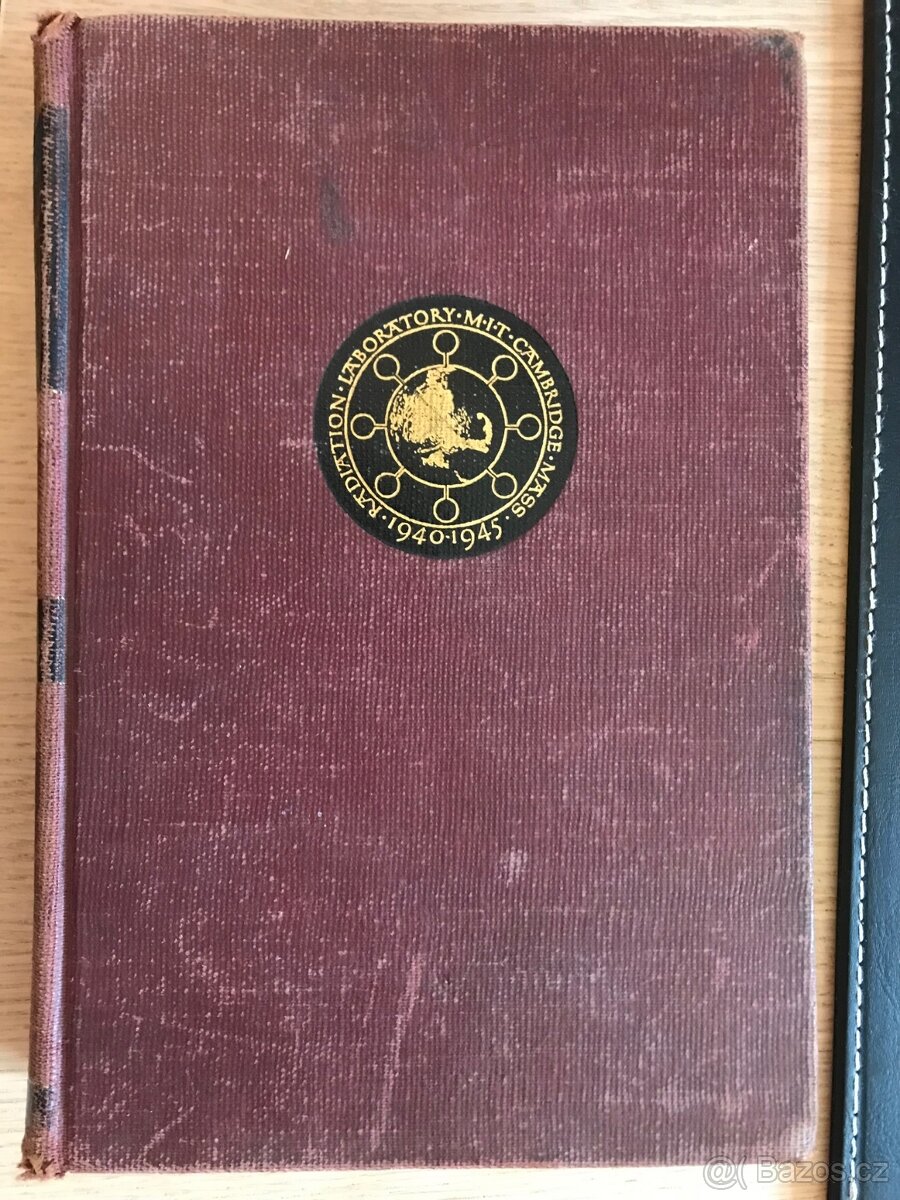 Cathode ray tube displays - 2