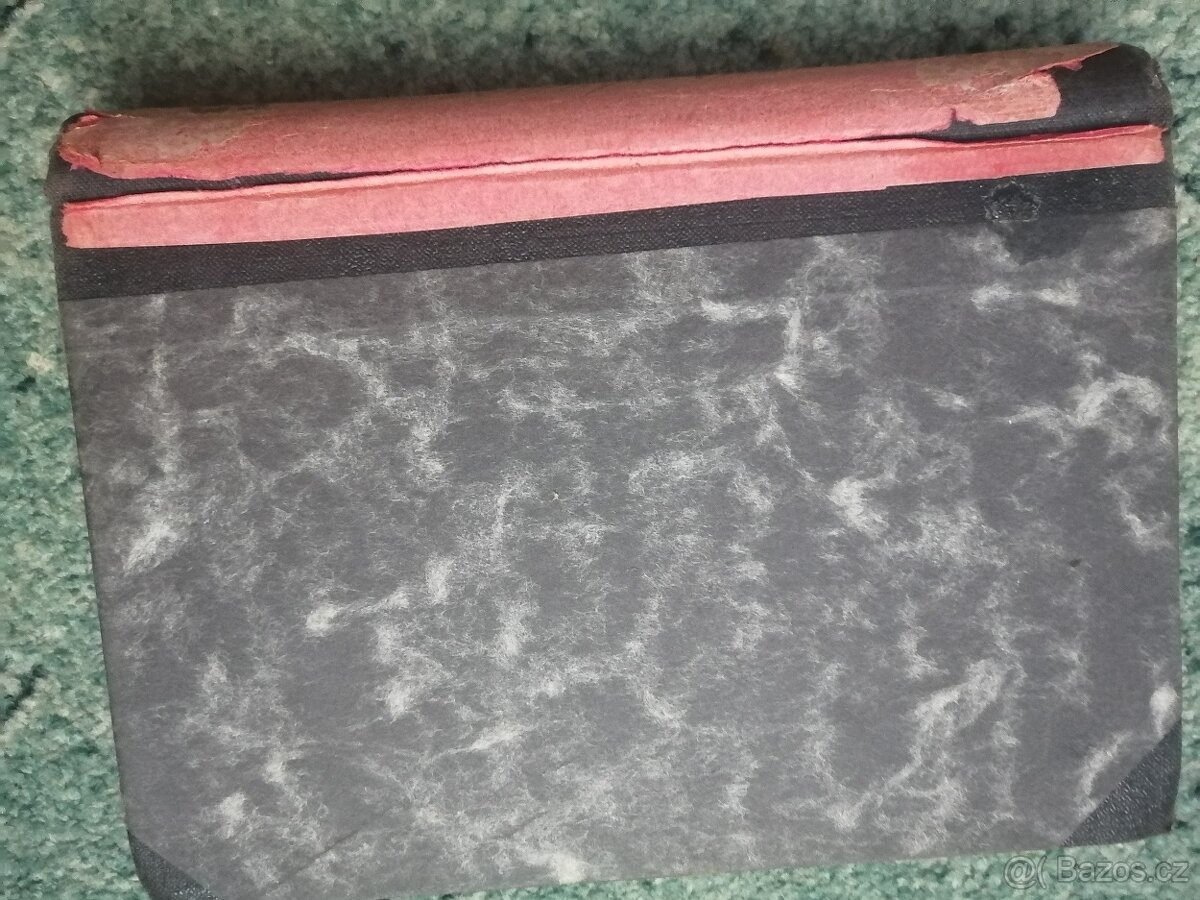 John Galsworthy - Vila Ruben - 2