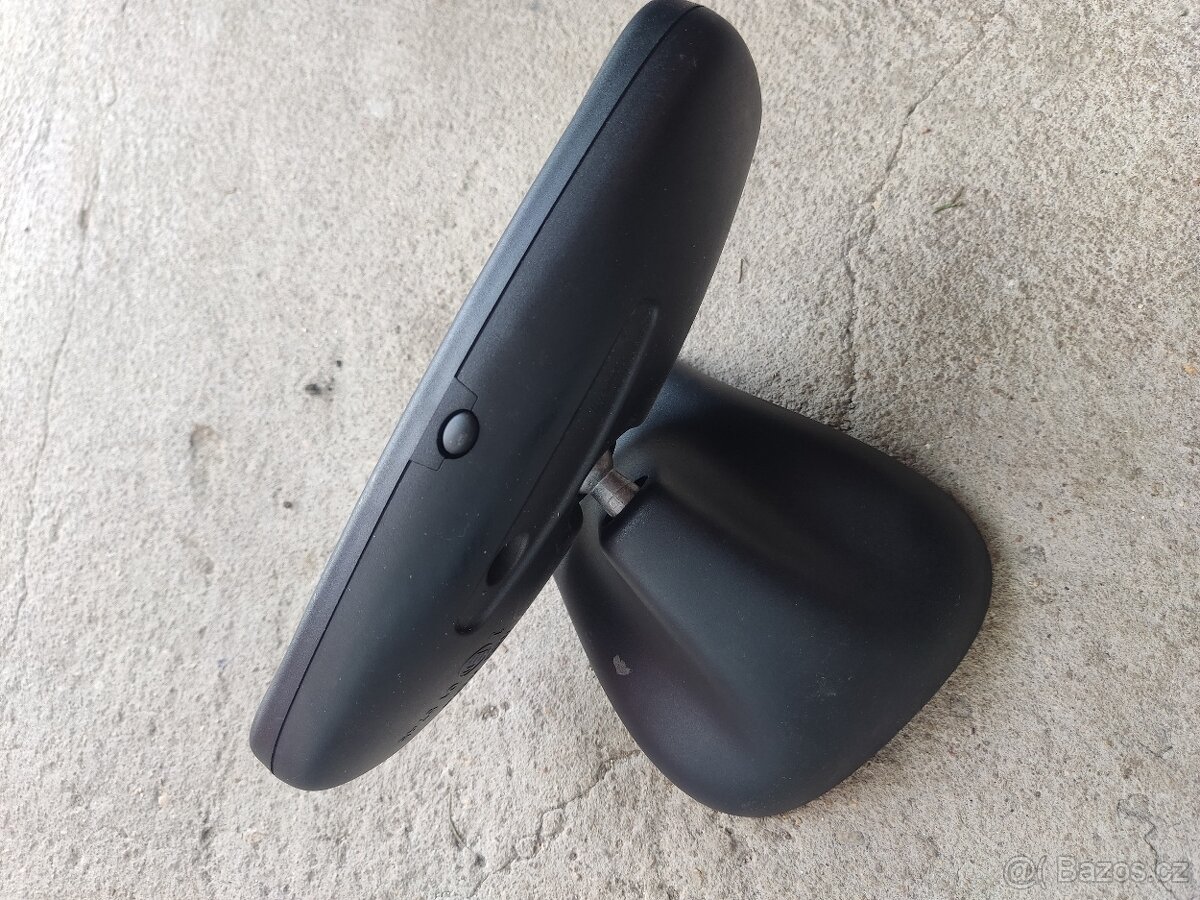 Citroen C5 - různé náhradní díly - 2