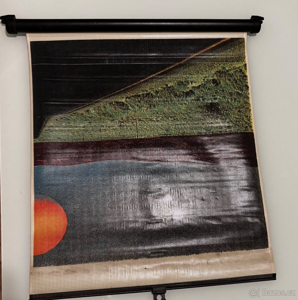 Historické emblémy a znaky - 2