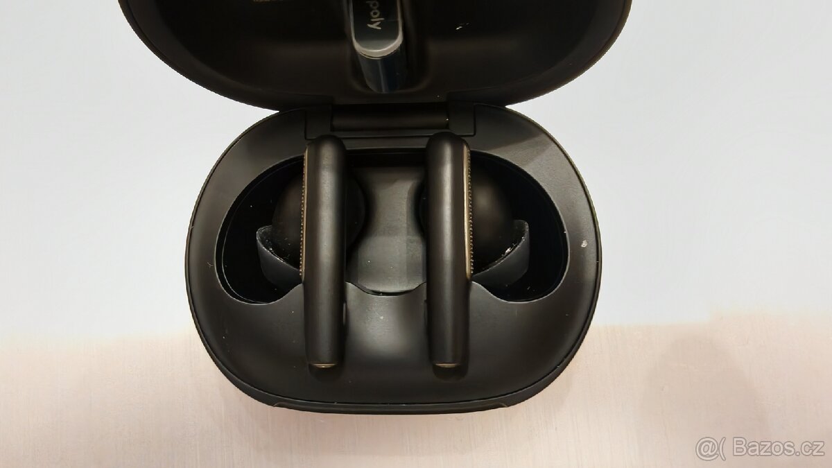 Poly HP VOYAGER Free 60+ - 2