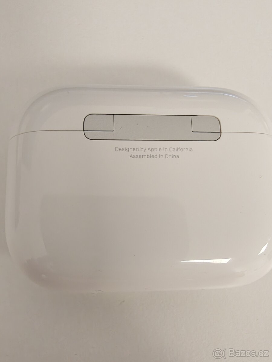 Apple airpods 3 pro - 2