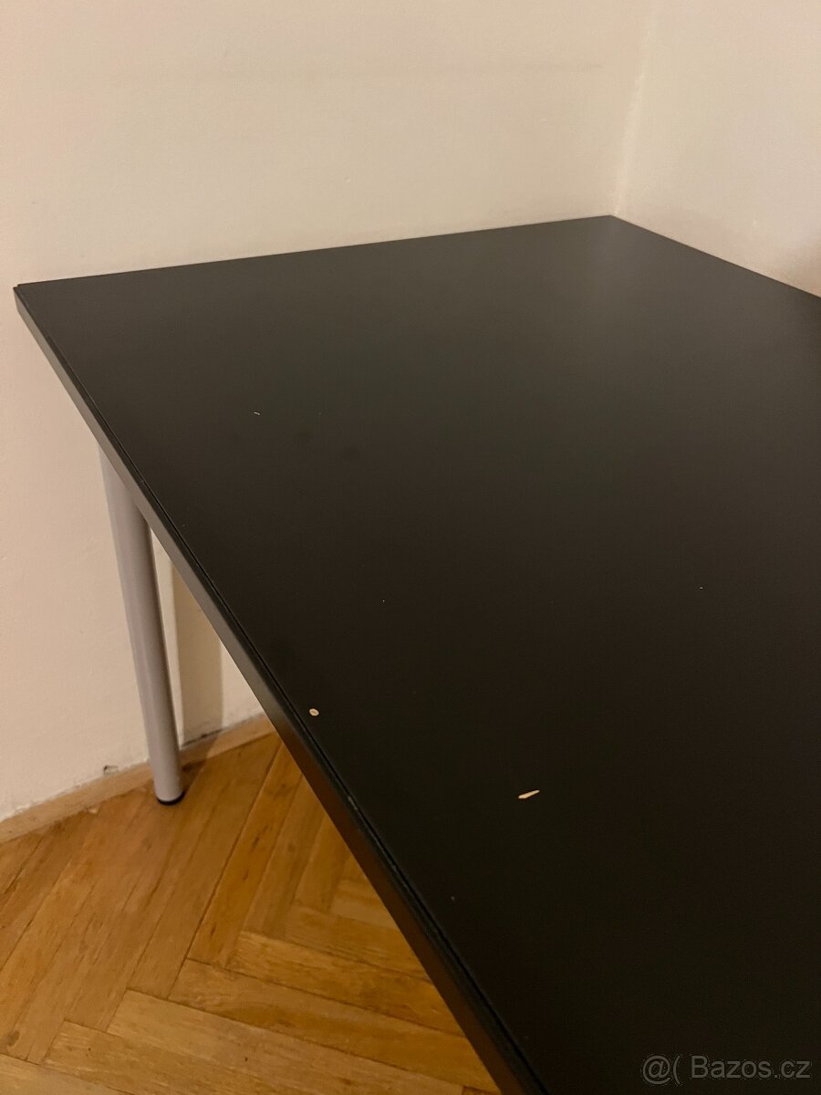 Stůl IKEA Klimpen - 2