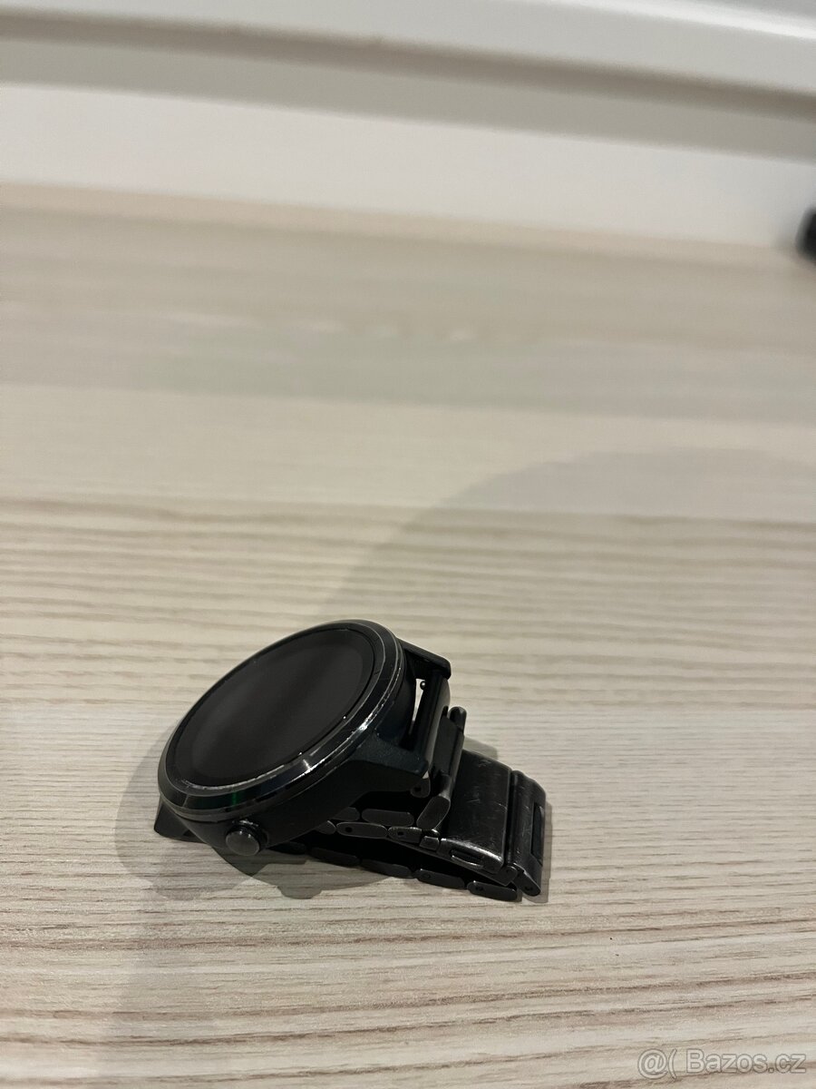 Garmin vivo active 3 - 2