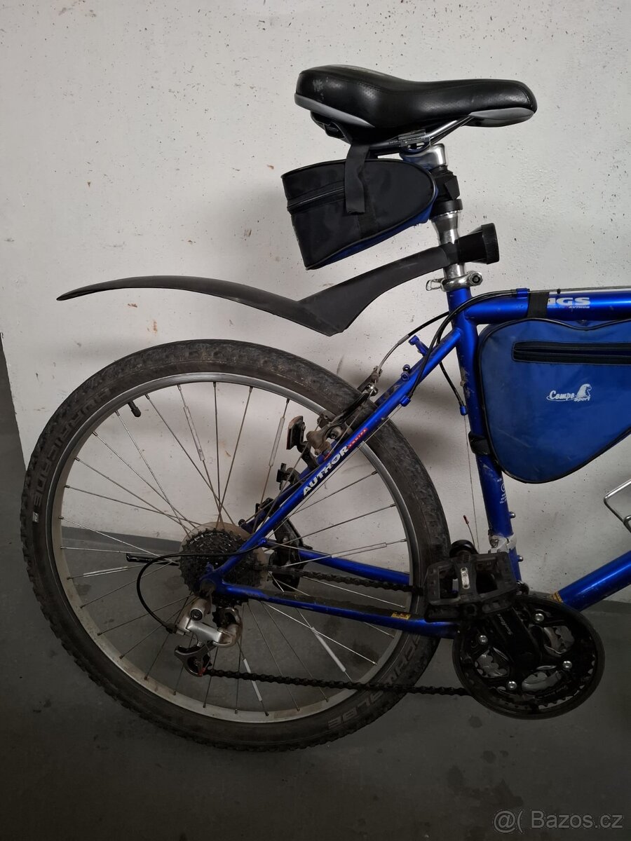 Kolo Author Spirit - 2