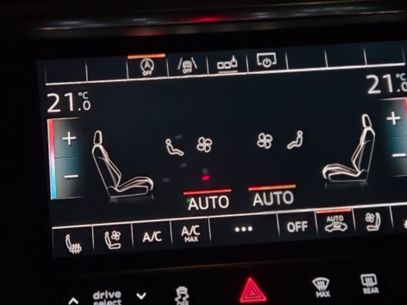 MODUL NA DEAKTIVACI FUNKCE START-STOP - 2