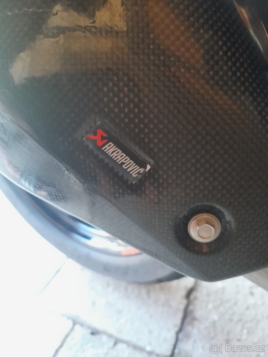 KTM 1290 Super Adventure - 2