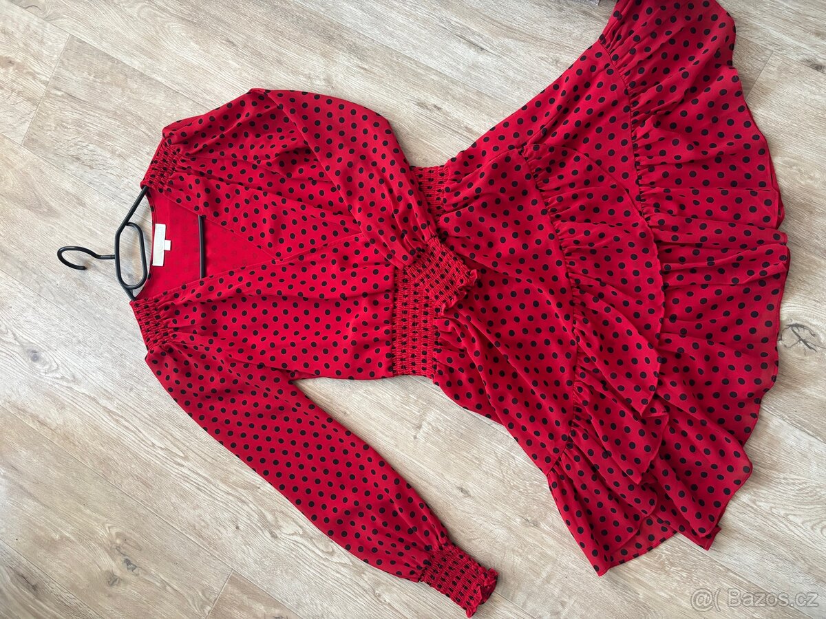 Šaty Michael Kors - 2