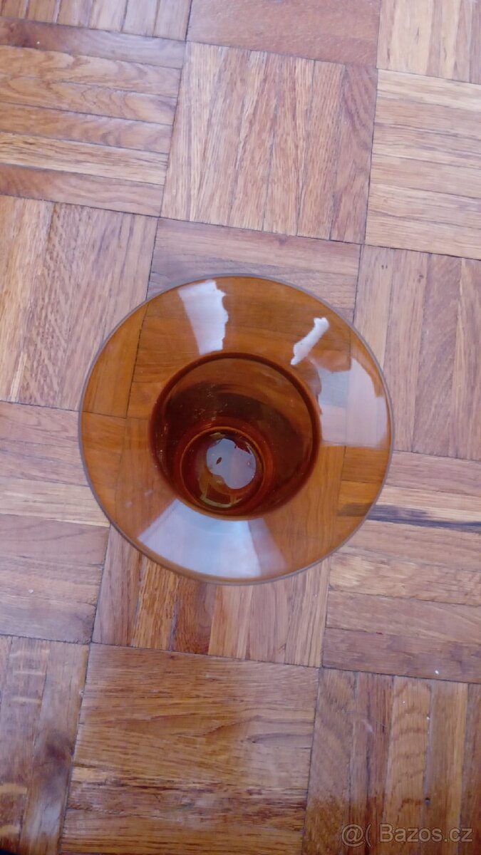 Váza Na květiny - 2