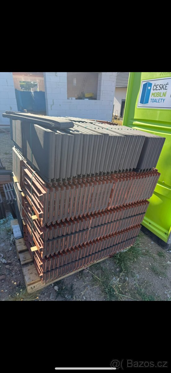 Planoton 11 (figaro11) engoba Grafen - 2
