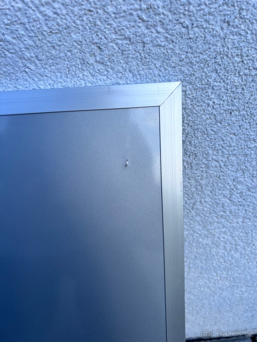 Magnetické tabule - 2