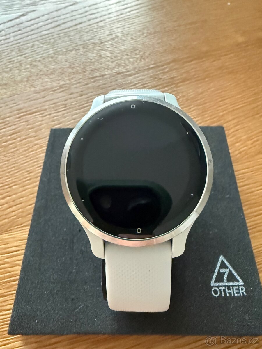 Garmin Venu 2s - 2