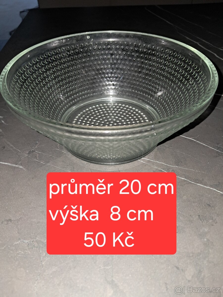 Různé staré věci - 2