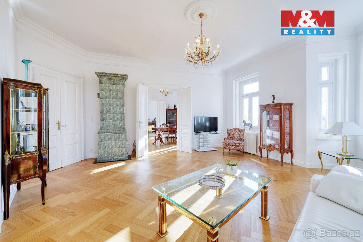 Prodej rodinného domu, 600 m², Lázně Kynžvart, J. E. Purkyně - 2