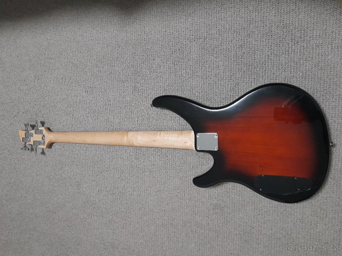 Baskytara Yamaha TRBX174 - 2
