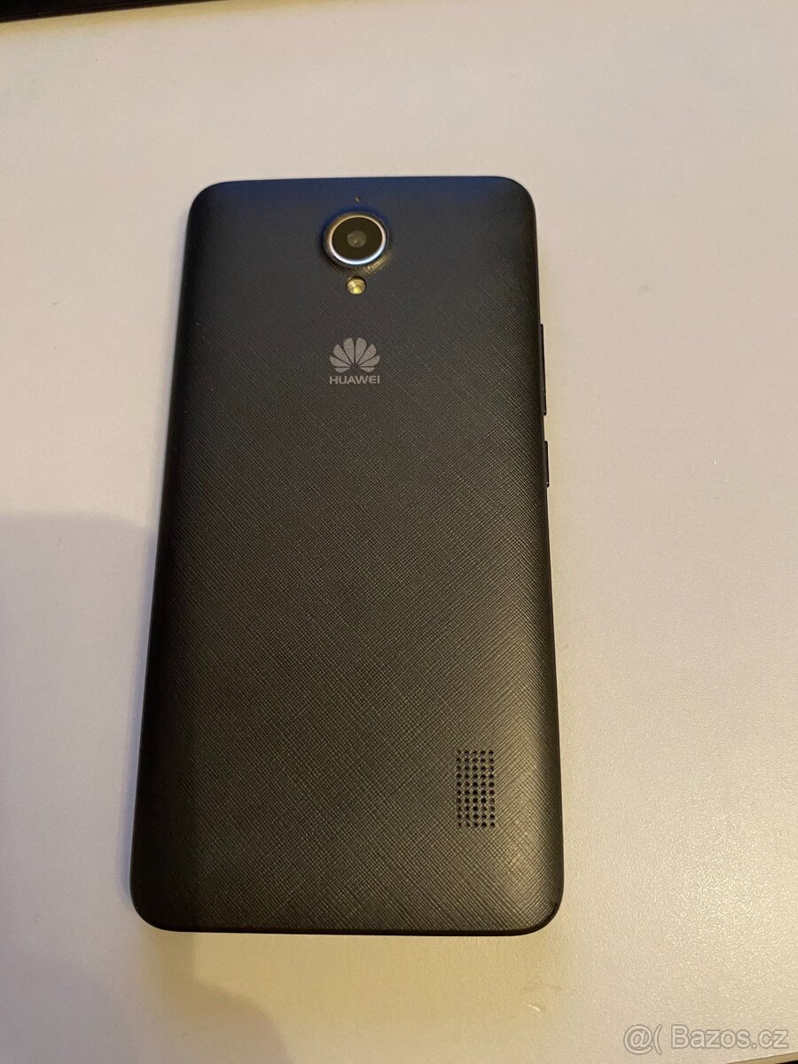 Telefon Huawei Y635-L01 - 2