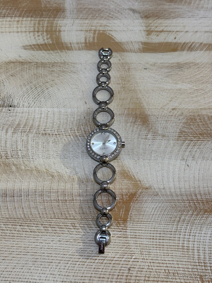 Dámské hodinky ESPRIT - 2