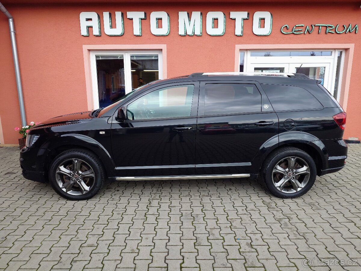 Alfa Romeo Giulia 2.9 V6 Quadrifoglio Verde 375kW - 2