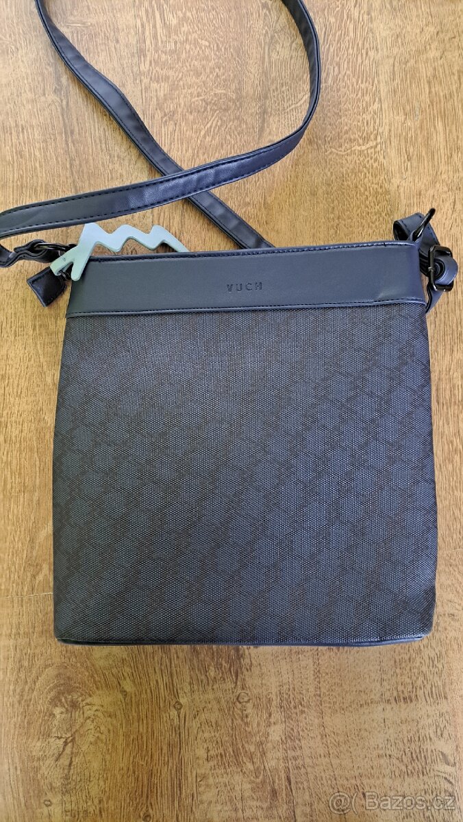 Dámská kabelka - 2