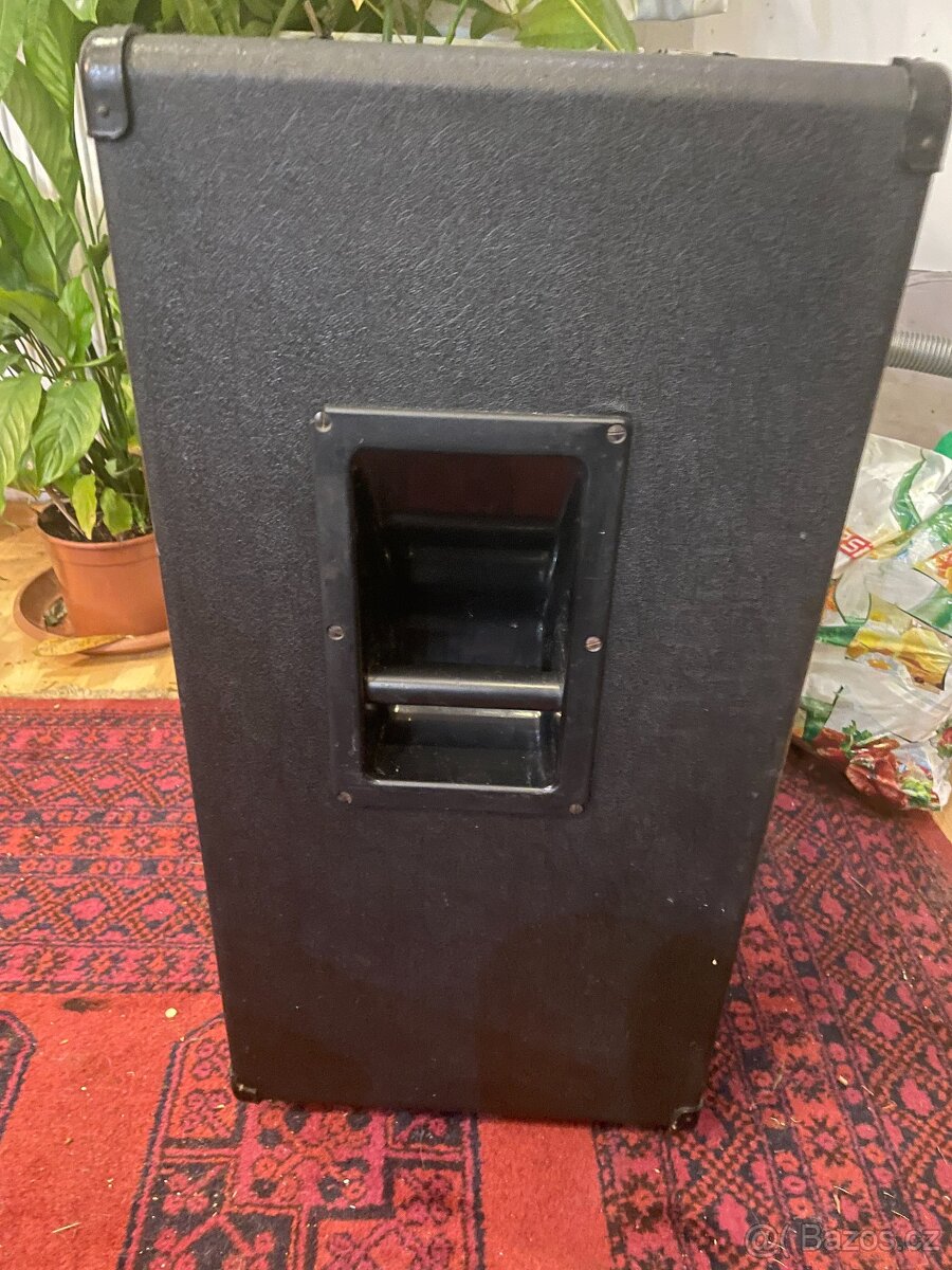 reprobedna Tesla G 6008 - 2