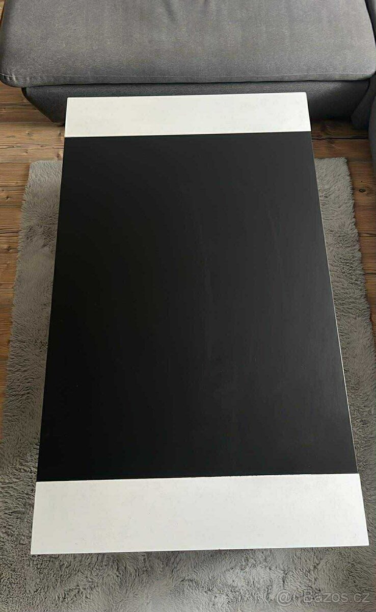 Konferenční stůl - 2