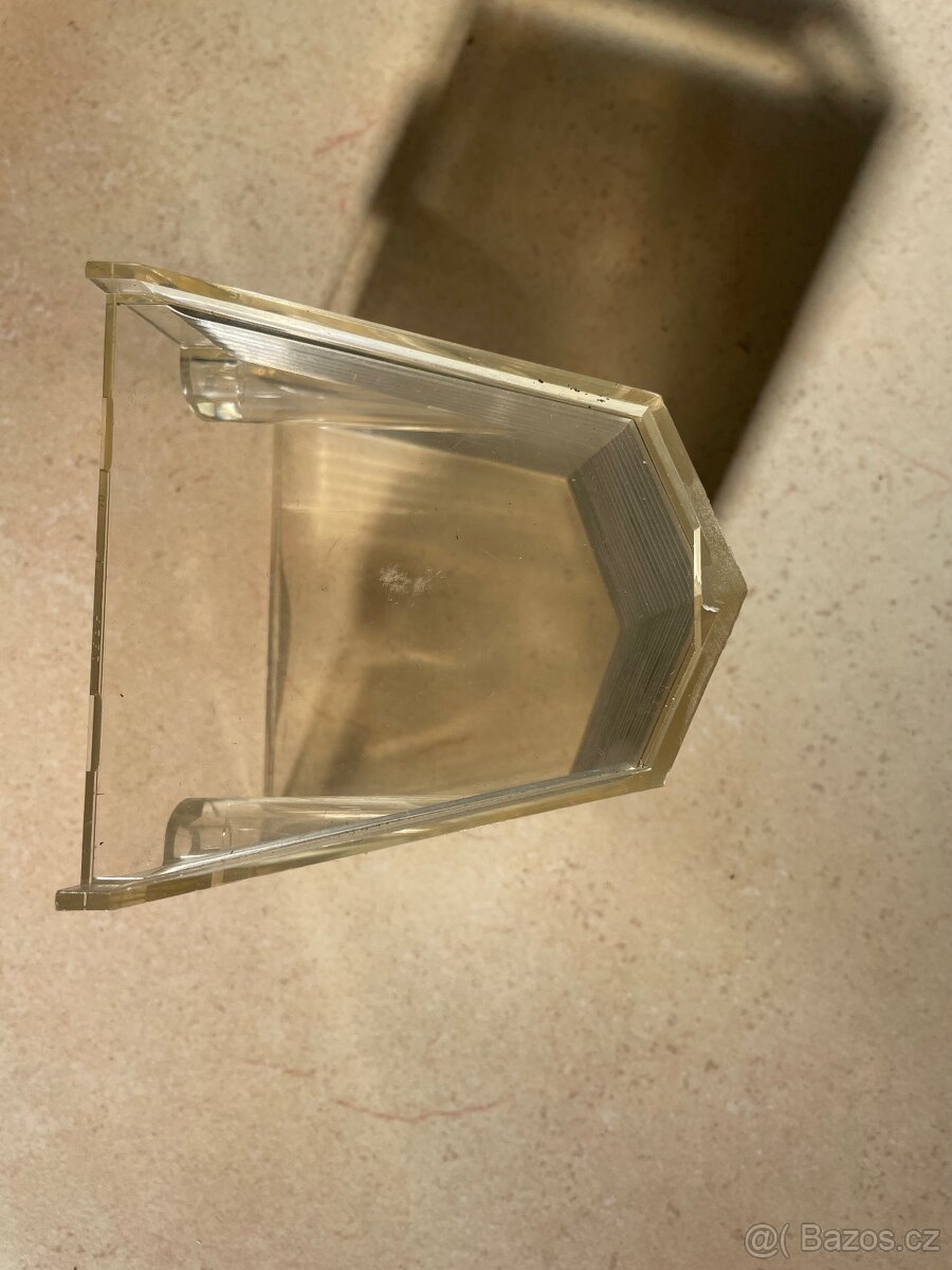 Díly Volha 21, GAZ, UAZ 69 - 2