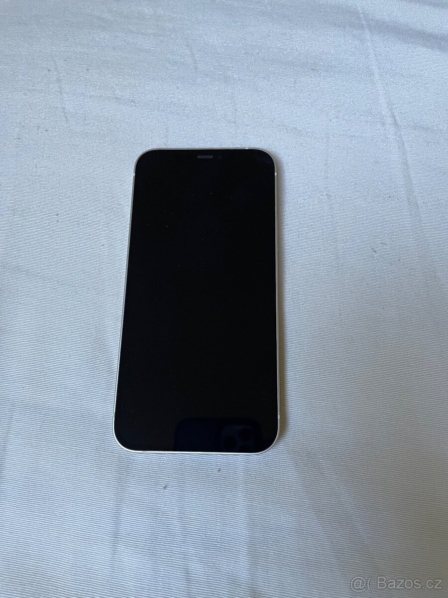Apple iPhone 12 - 2