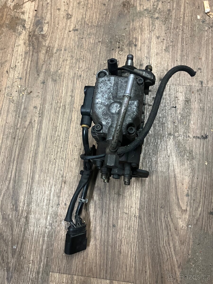 Vstrikovaci cerpadlo SDI 028130082A - 2