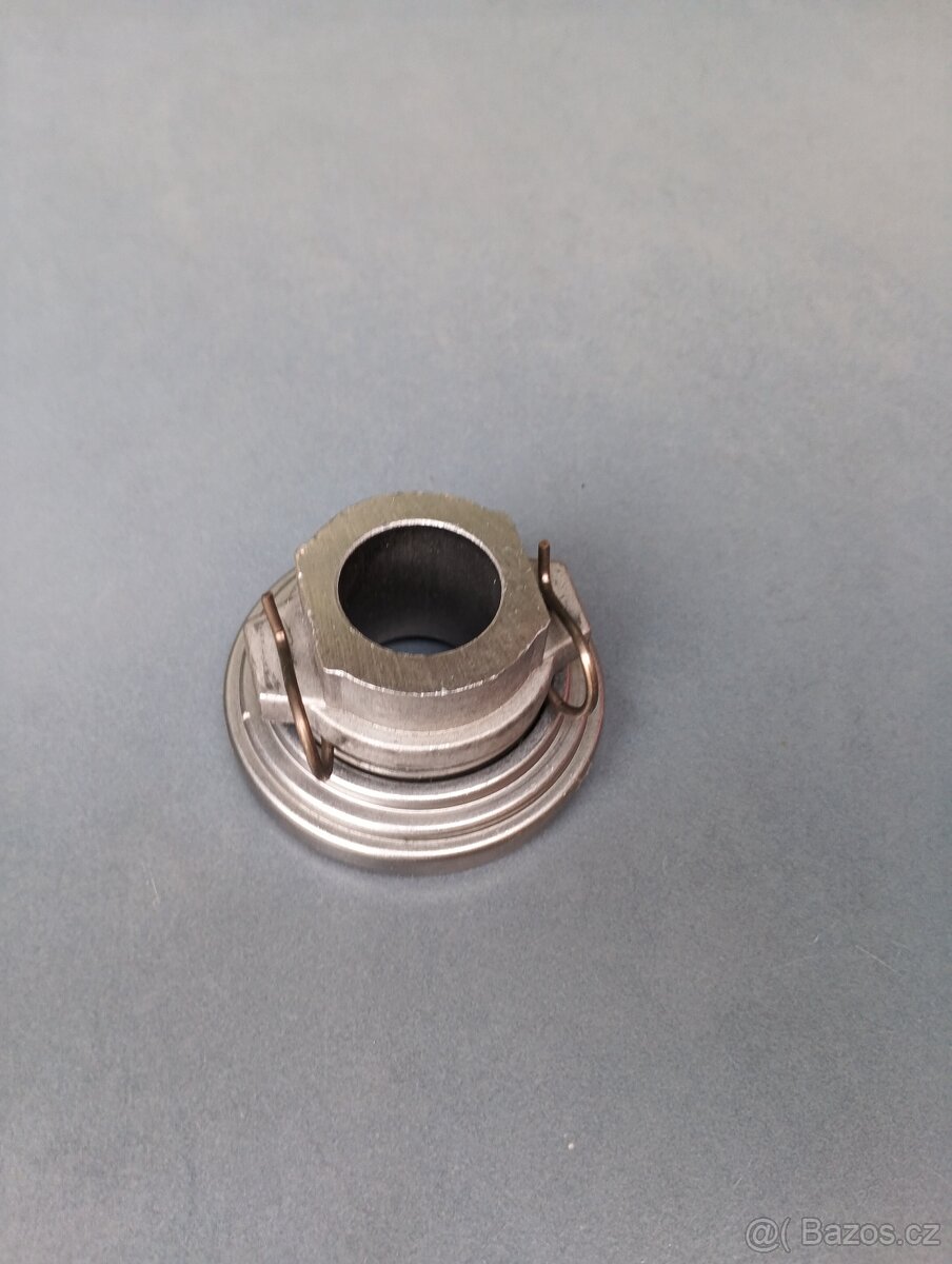 Lada/Vaz/Žiguli - 2